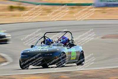 media/Jan-29-2025-Open Track Racing (Wed) [[4d1025e356]]/Yellow Group/Session 2 (Turn 4)/